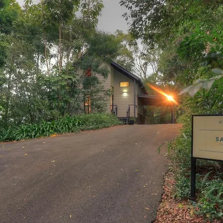 Montville Misty View Cottages-3